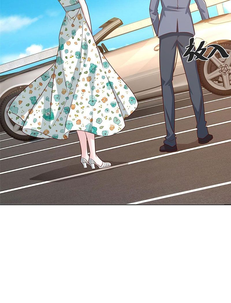 đọc truyện Mỗi Tuần Ta Có Một Nghề Nghiệp Mới Chương 404 ảnh 12 tại Thiên Thai Truyện