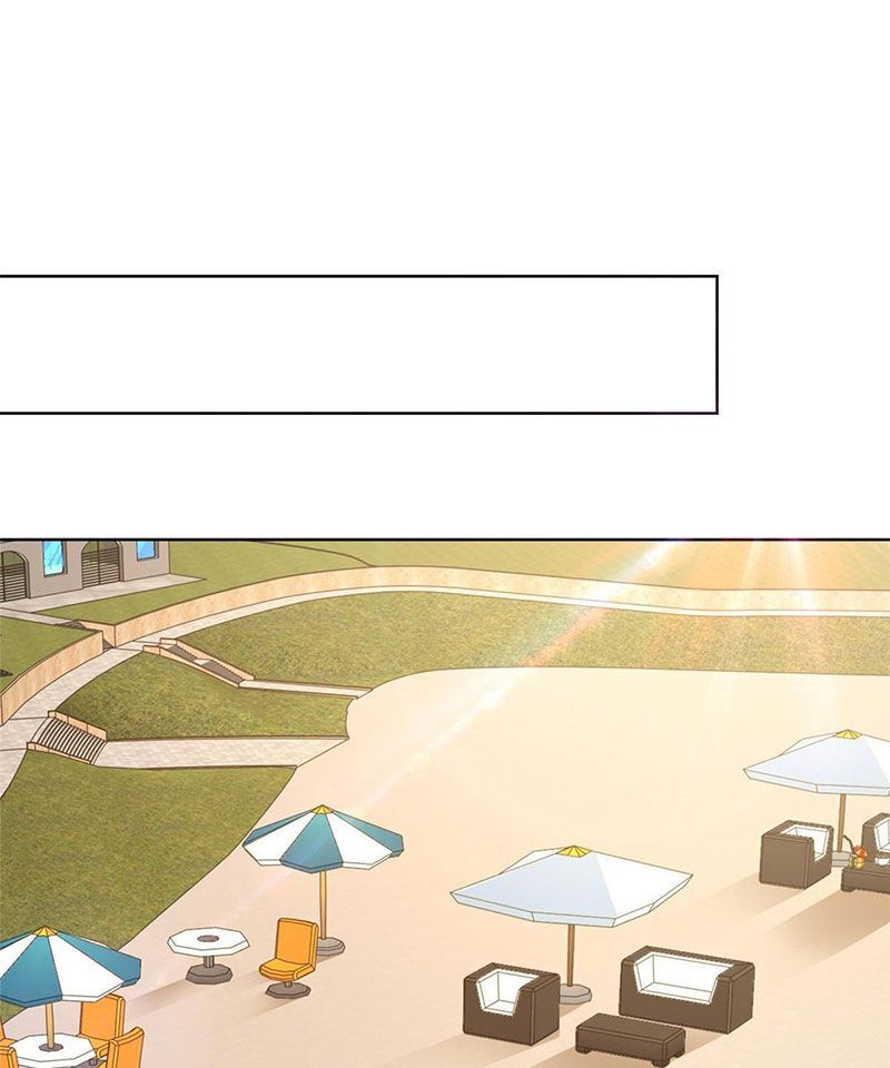 đọc truyện Mỗi Tuần Ta Có Một Nghề Nghiệp Mới Chương 404 ảnh 19 tại Thiên Thai Truyện