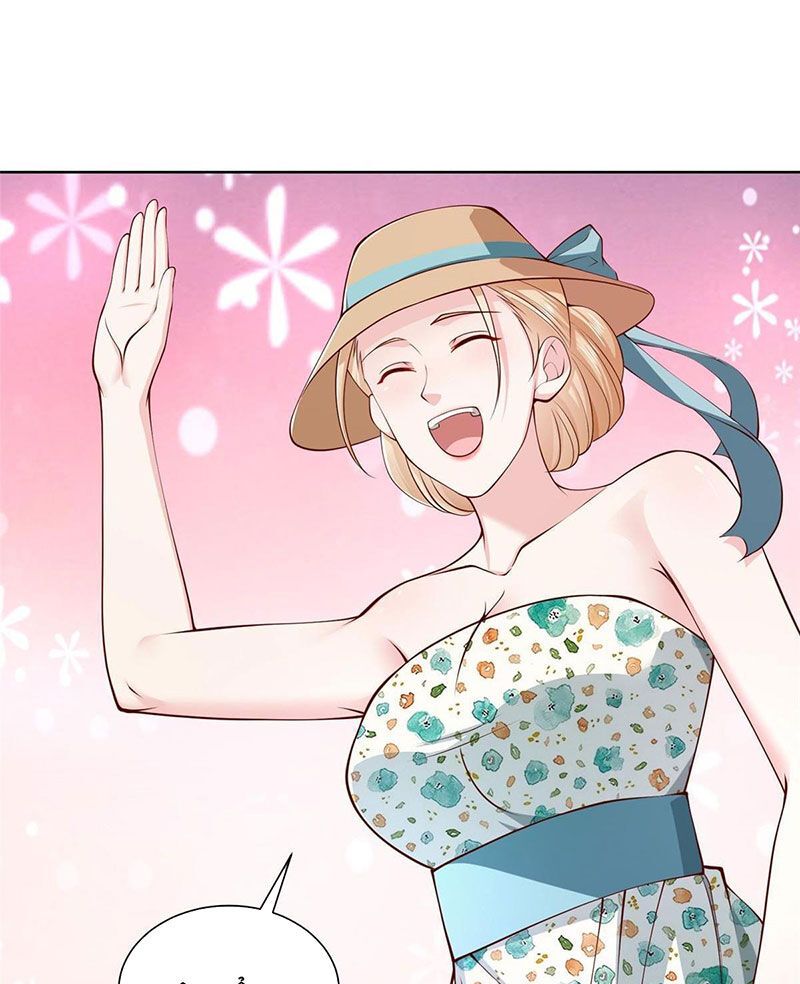 đọc truyện Mỗi Tuần Ta Có Một Nghề Nghiệp Mới Chương 404 ảnh 5 tại Thiên Thai Truyện