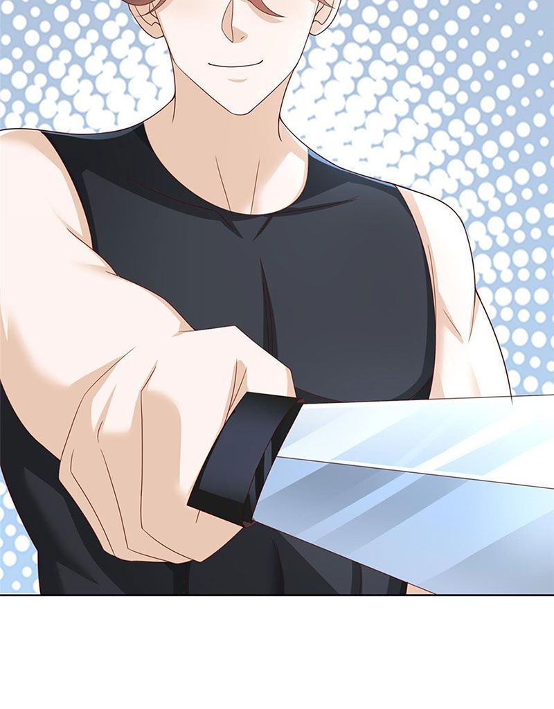 đọc truyện Mỗi Tuần Ta Có Một Nghề Nghiệp Mới Chương 404 ảnh 32 tại Thiên Thai Truyện