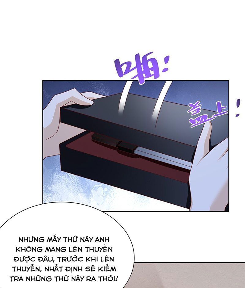 đọc truyện Mỗi Tuần Ta Có Một Nghề Nghiệp Mới Chương 404 ảnh 33 tại Thiên Thai Truyện