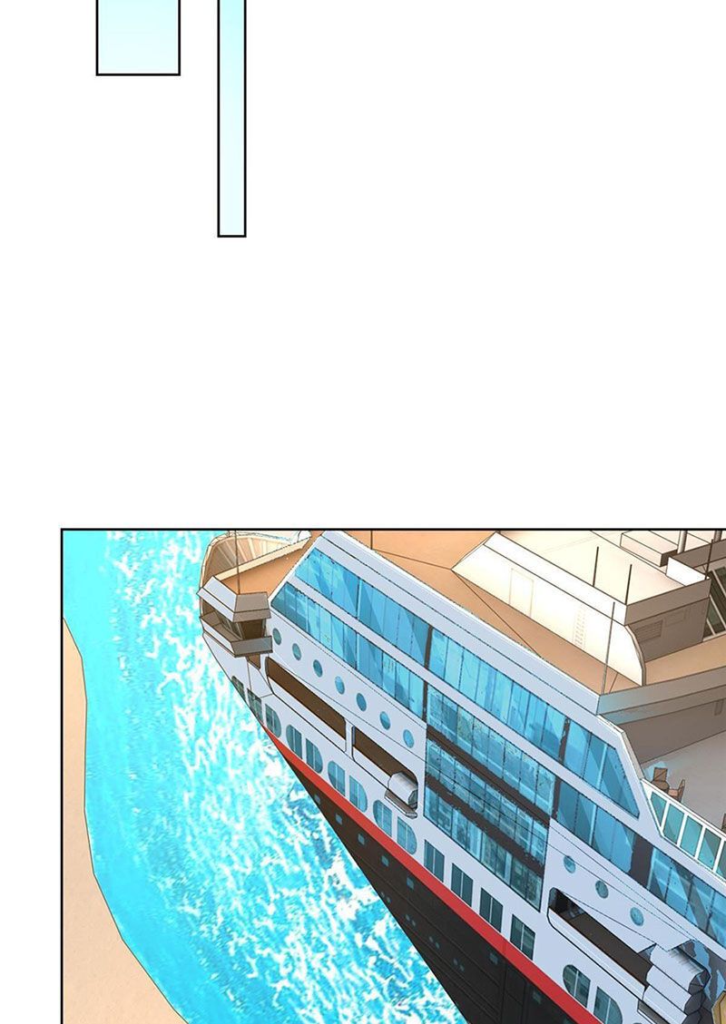 đọc truyện Mỗi Tuần Ta Có Một Nghề Nghiệp Mới Chương 404 ảnh 35 tại Thiên Thai Truyện