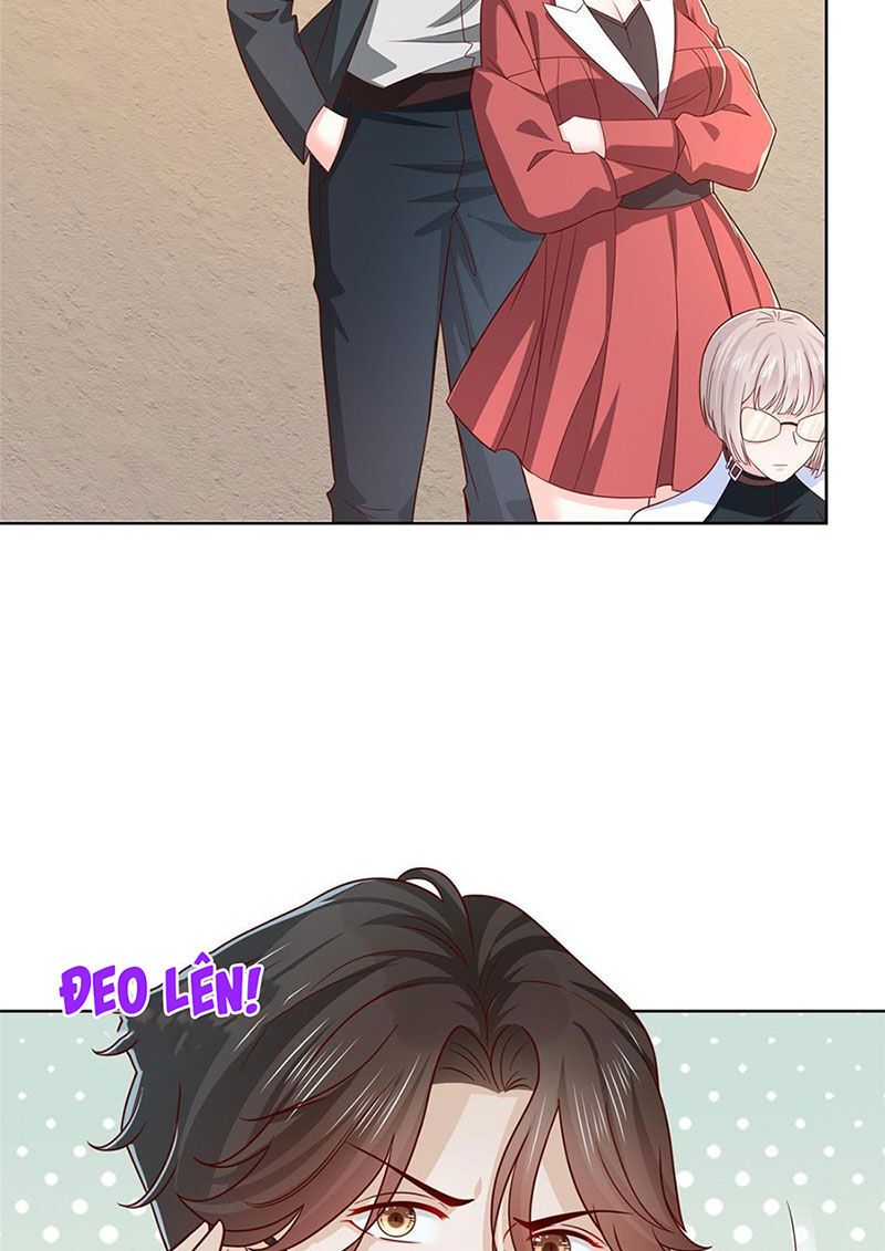 đọc truyện Mỗi Tuần Ta Có Một Nghề Nghiệp Mới Chương 404 ảnh 37 tại Thiên Thai Truyện