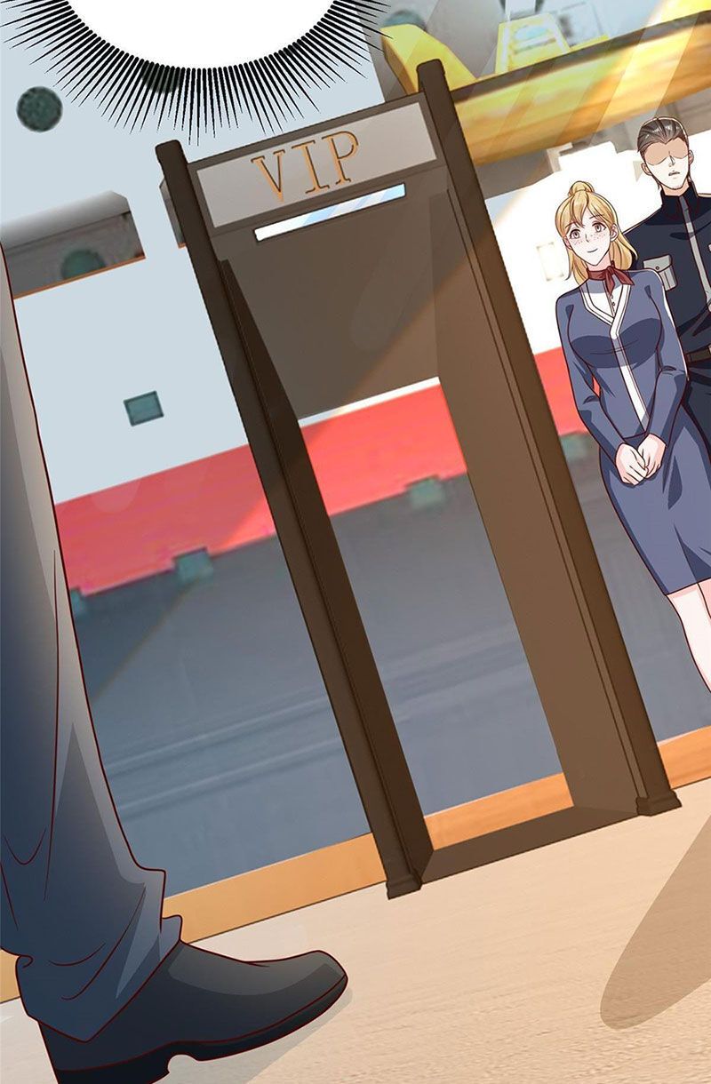 đọc truyện Mỗi Tuần Ta Có Một Nghề Nghiệp Mới Chương 404 ảnh 39 tại Thiên Thai Truyện