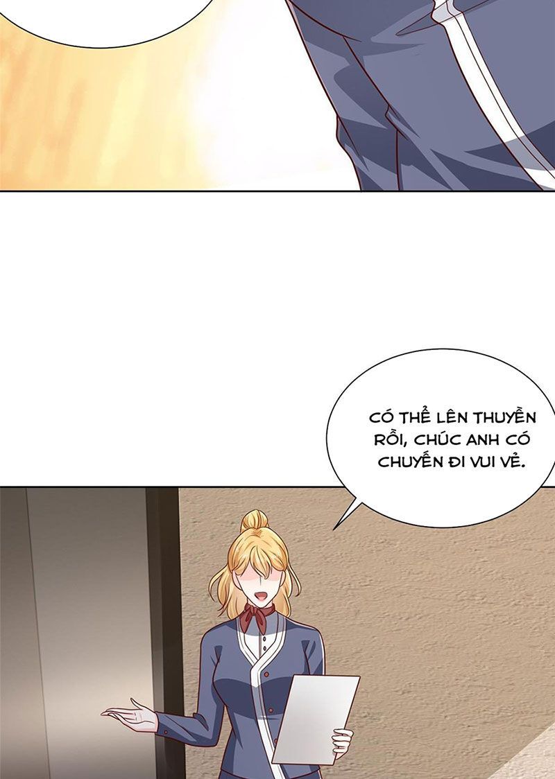 đọc truyện Mỗi Tuần Ta Có Một Nghề Nghiệp Mới Chương 404 ảnh 41 tại Thiên Thai Truyện