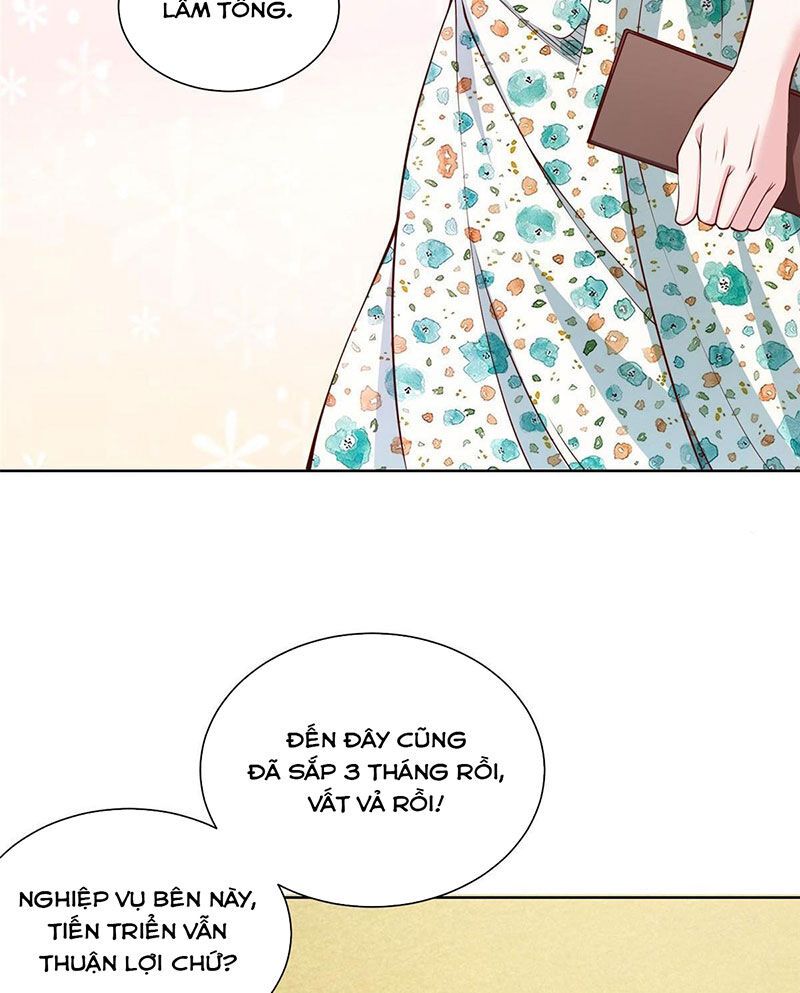 đọc truyện Mỗi Tuần Ta Có Một Nghề Nghiệp Mới Chương 404 ảnh 6 tại Thiên Thai Truyện