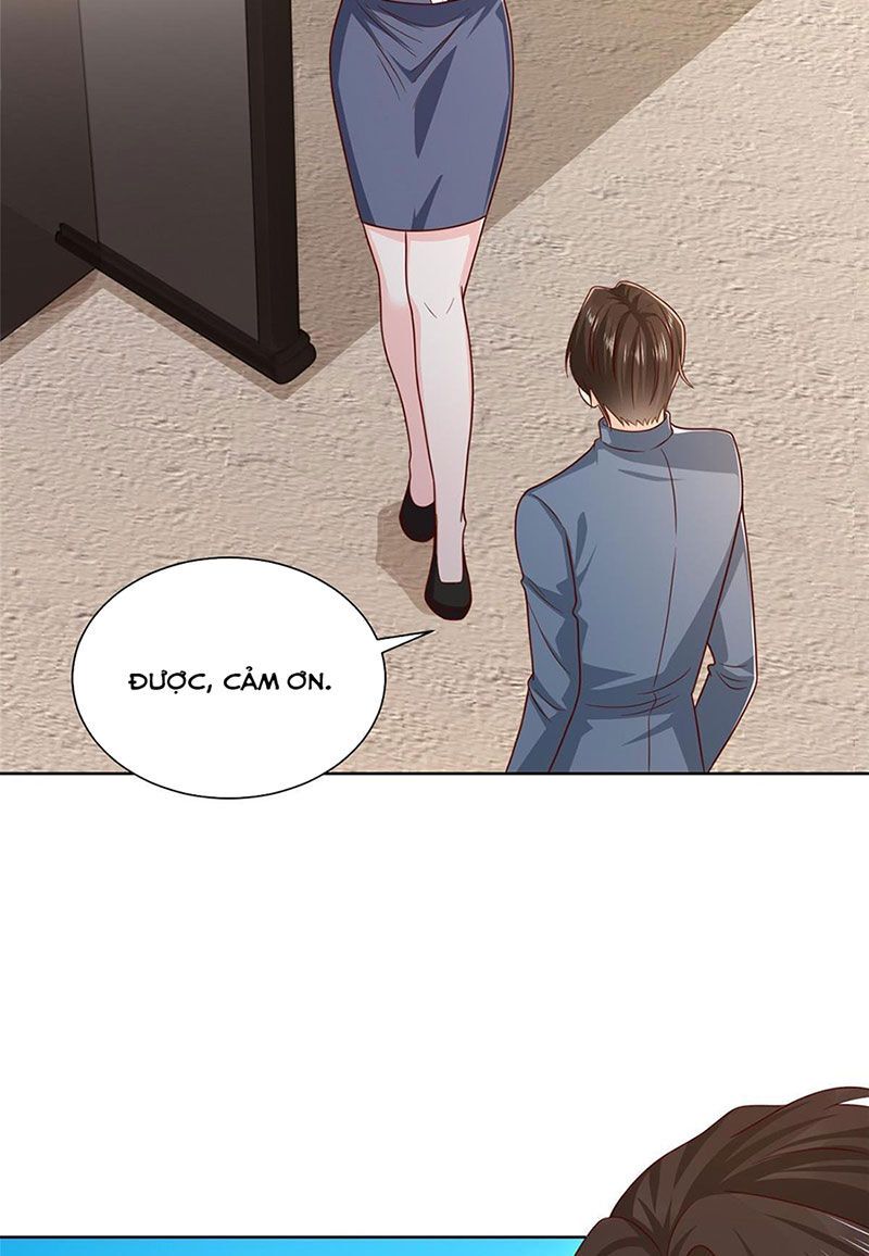 đọc truyện Mỗi Tuần Ta Có Một Nghề Nghiệp Mới Chương 404 ảnh 42 tại Thiên Thai Truyện