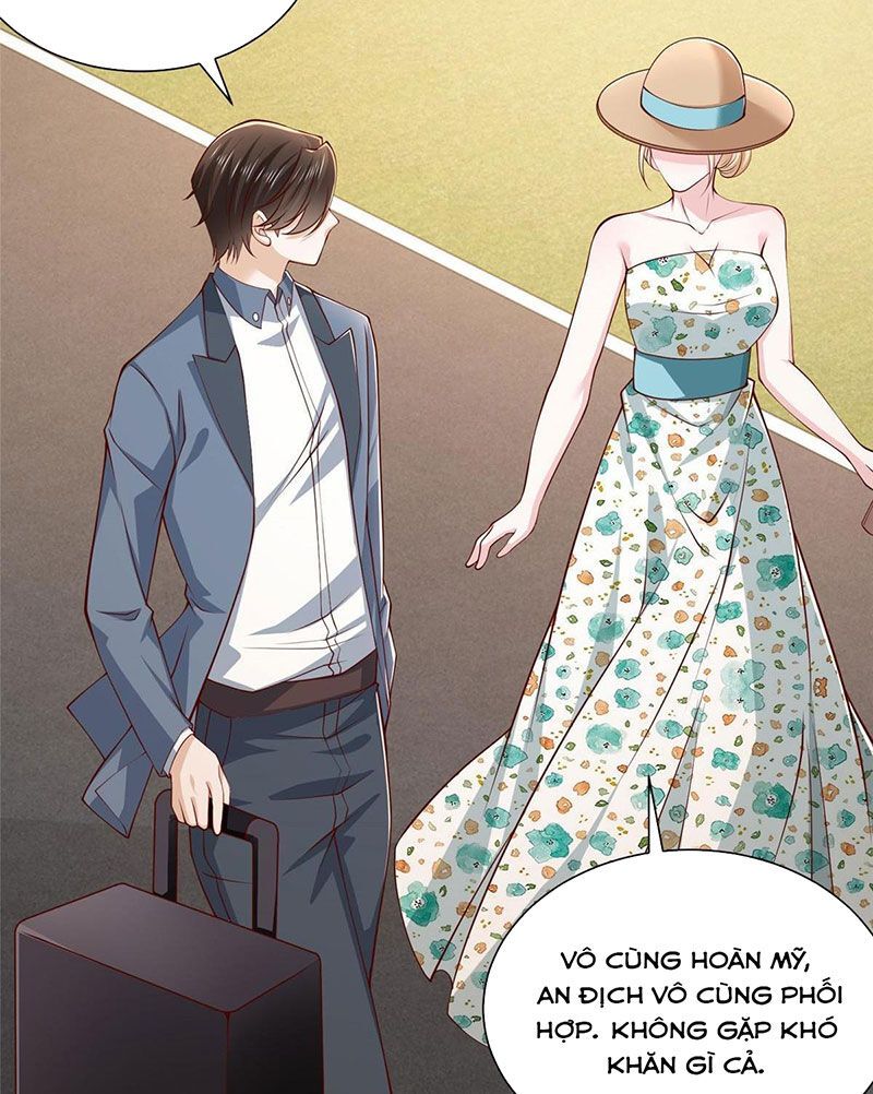 đọc truyện Mỗi Tuần Ta Có Một Nghề Nghiệp Mới Chương 404 ảnh 7 tại Thiên Thai Truyện