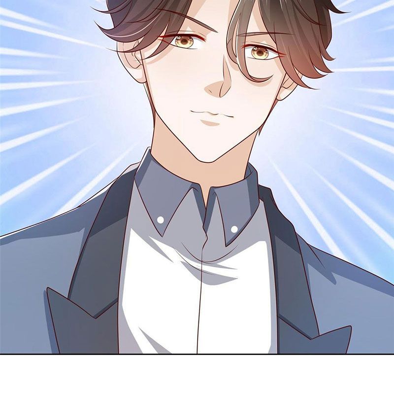 đọc truyện Mỗi Tuần Ta Có Một Nghề Nghiệp Mới Chương 404 ảnh 10 tại Thiên Thai Truyện