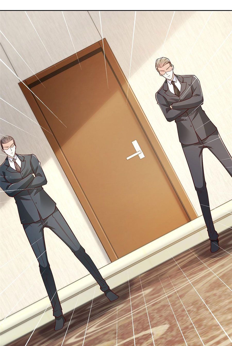 đọc truyện Mỗi Tuần Ta Có Một Nghề Nghiệp Mới Chương 405 ảnh 12 tại Thiên Thai Truyện