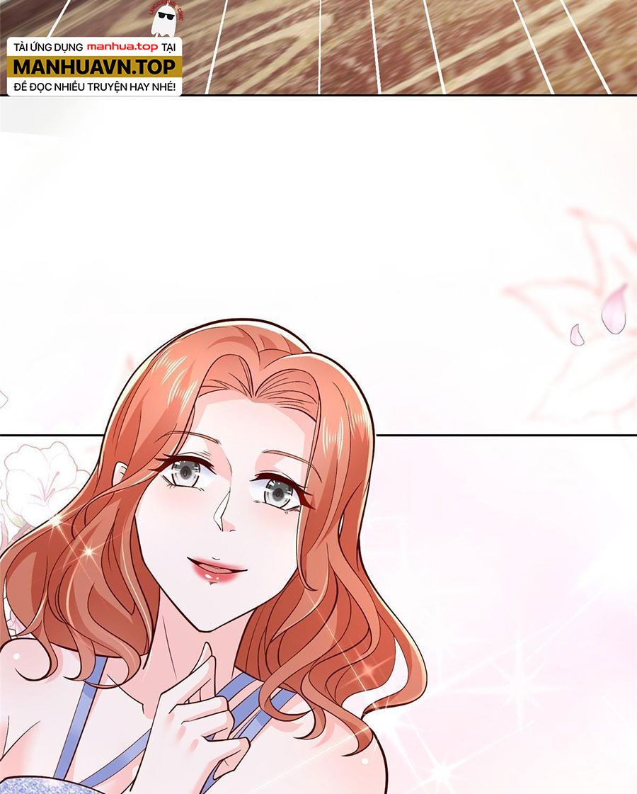 đọc truyện Mỗi Tuần Ta Có Một Nghề Nghiệp Mới Chương 405 ảnh 13 tại Thiên Thai Truyện