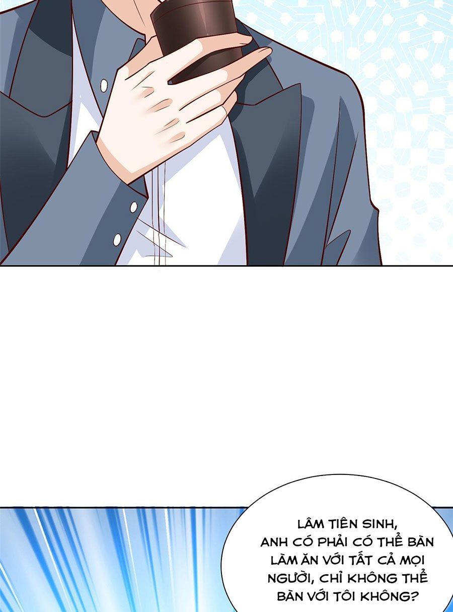 đọc truyện Mỗi Tuần Ta Có Một Nghề Nghiệp Mới Chương 405 ảnh 18 tại Thiên Thai Truyện