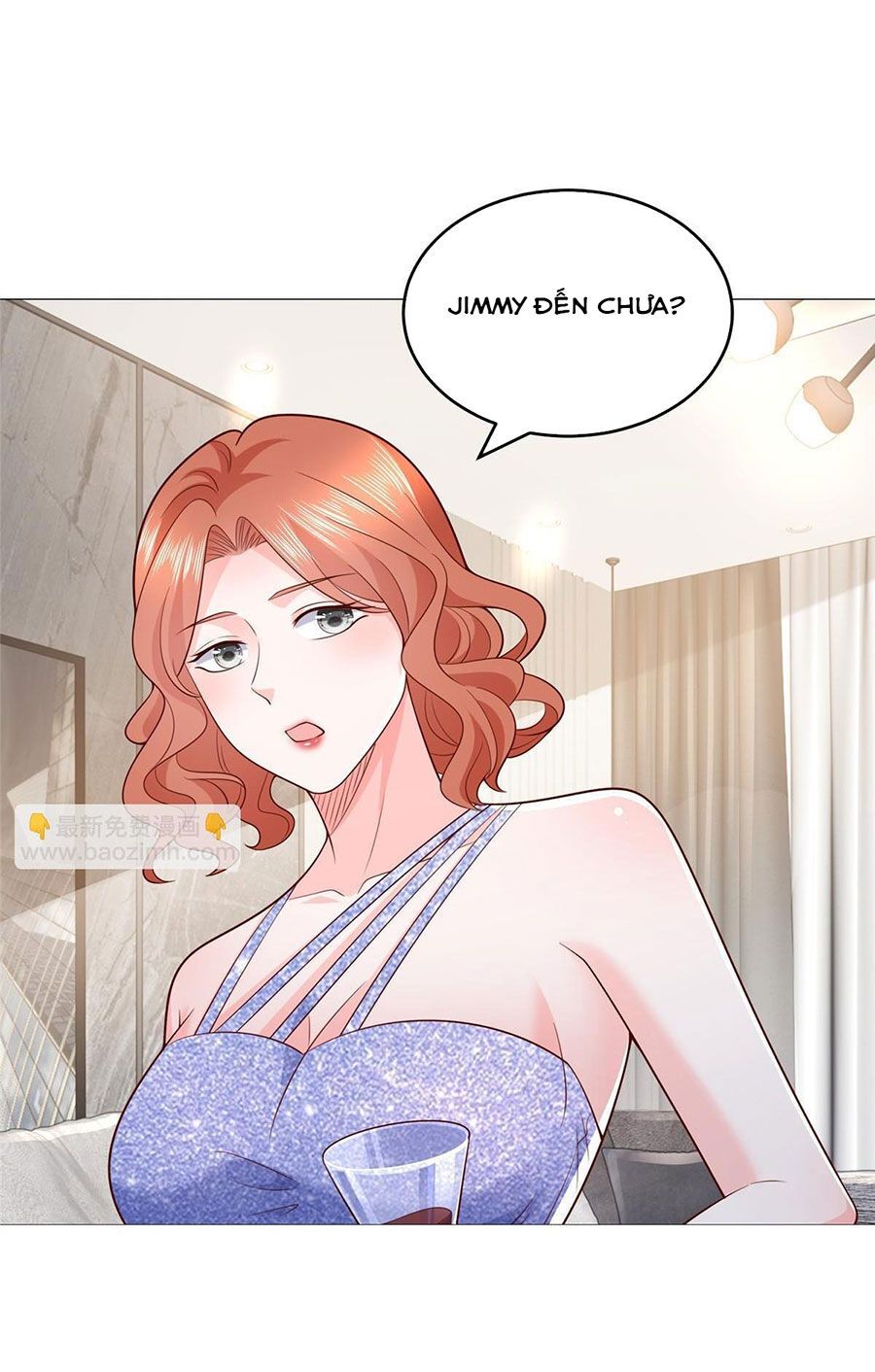 đọc truyện Mỗi Tuần Ta Có Một Nghề Nghiệp Mới Chương 405 ảnh 23 tại Thiên Thai Truyện