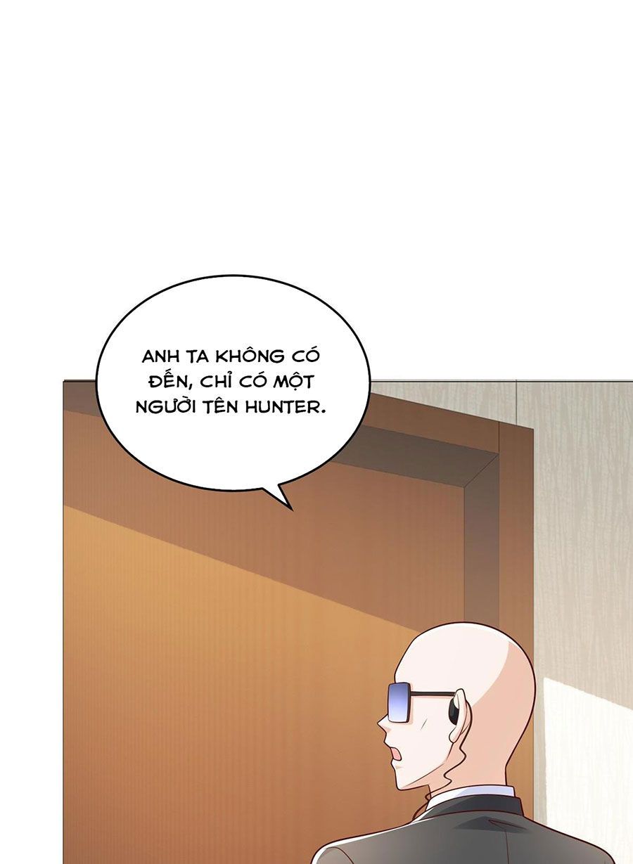 đọc truyện Mỗi Tuần Ta Có Một Nghề Nghiệp Mới Chương 405 ảnh 25 tại Thiên Thai Truyện