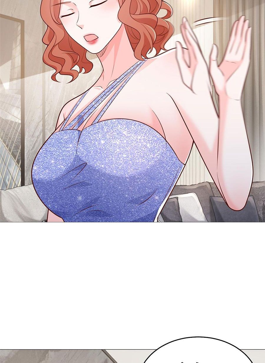 đọc truyện Mỗi Tuần Ta Có Một Nghề Nghiệp Mới Chương 405 ảnh 27 tại Thiên Thai Truyện