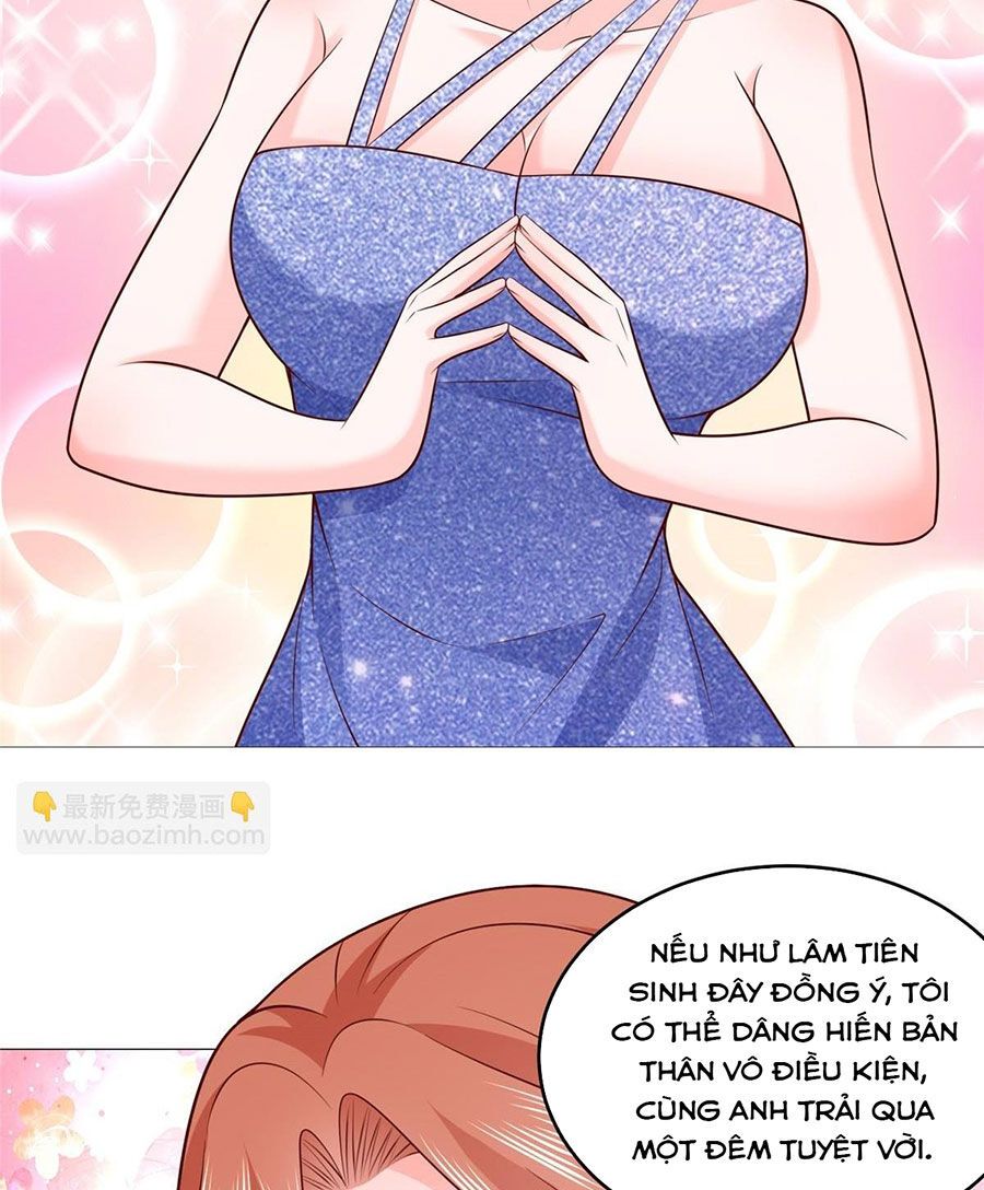 đọc truyện Mỗi Tuần Ta Có Một Nghề Nghiệp Mới Chương 405 ảnh 33 tại Thiên Thai Truyện