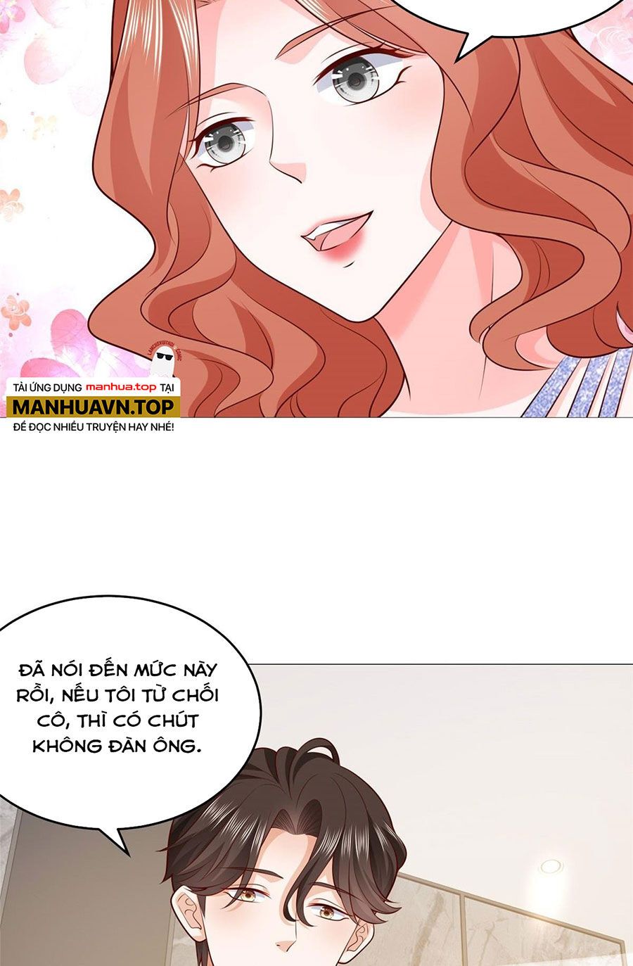 đọc truyện Mỗi Tuần Ta Có Một Nghề Nghiệp Mới Chương 405 ảnh 34 tại Thiên Thai Truyện