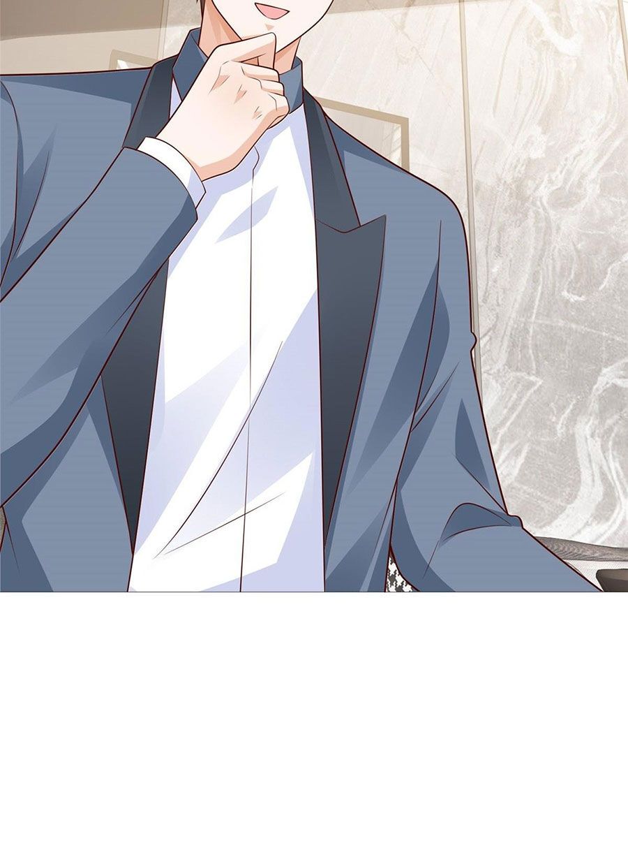 đọc truyện Mỗi Tuần Ta Có Một Nghề Nghiệp Mới Chương 405 ảnh 35 tại Thiên Thai Truyện