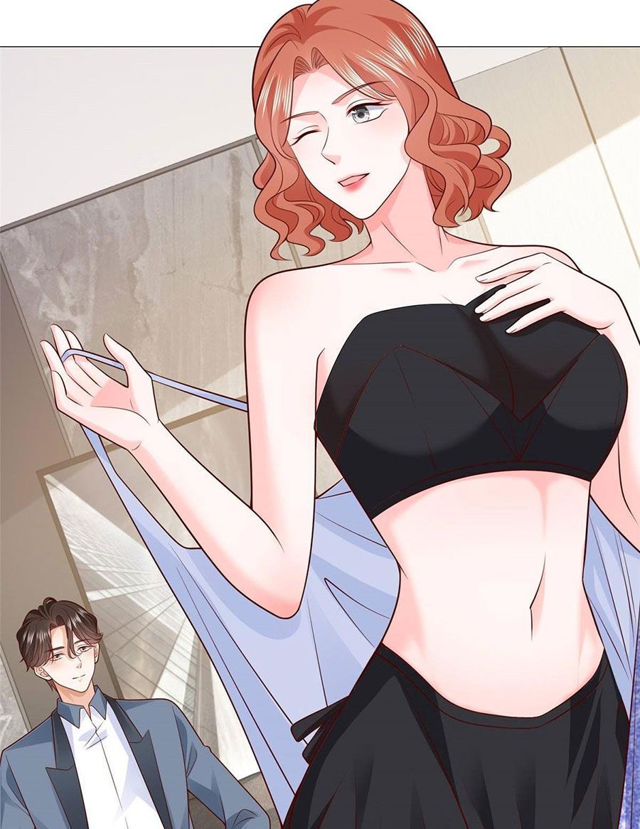 đọc truyện Mỗi Tuần Ta Có Một Nghề Nghiệp Mới Chương 405 ảnh 37 tại Thiên Thai Truyện