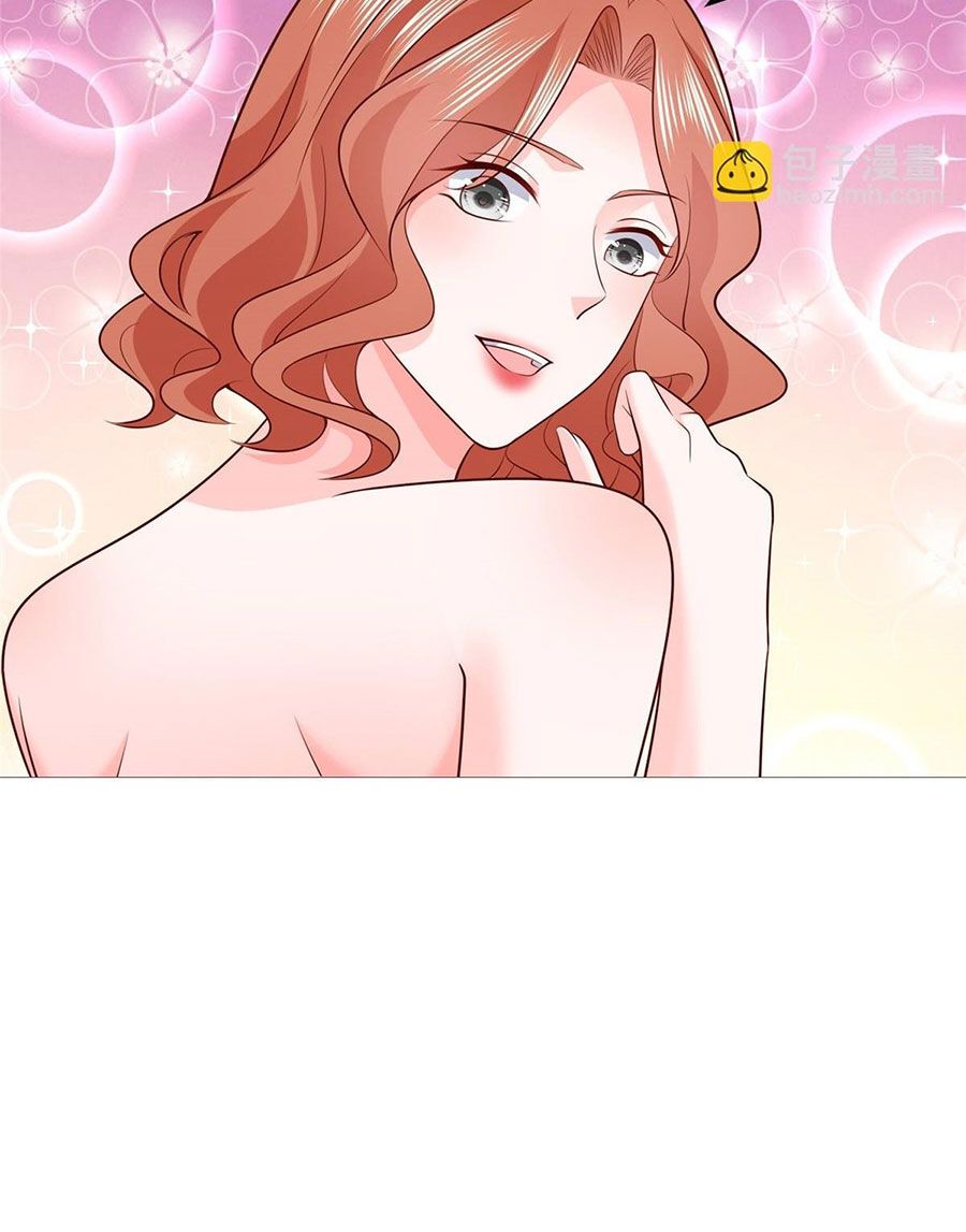 đọc truyện Mỗi Tuần Ta Có Một Nghề Nghiệp Mới Chương 405 ảnh 39 tại Thiên Thai Truyện