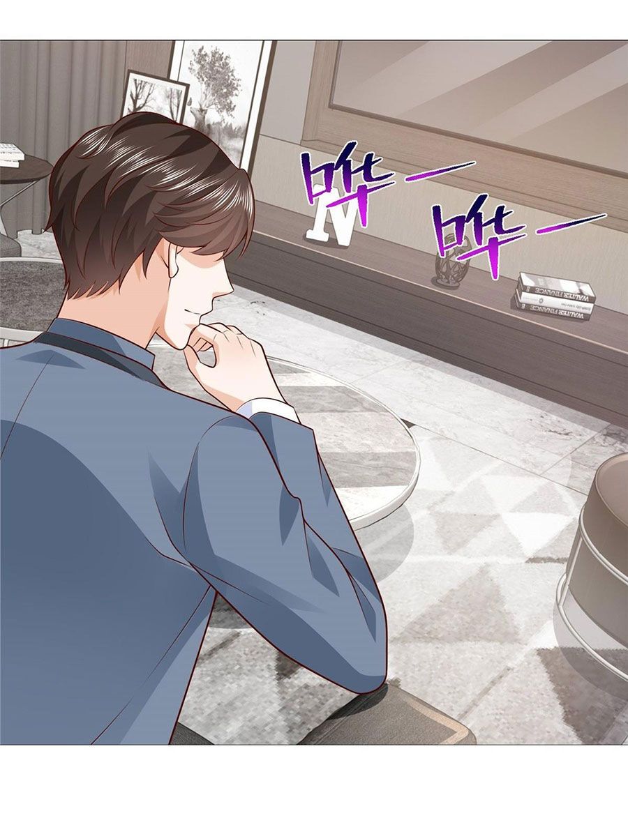 đọc truyện Mỗi Tuần Ta Có Một Nghề Nghiệp Mới Chương 405 ảnh 40 tại Thiên Thai Truyện