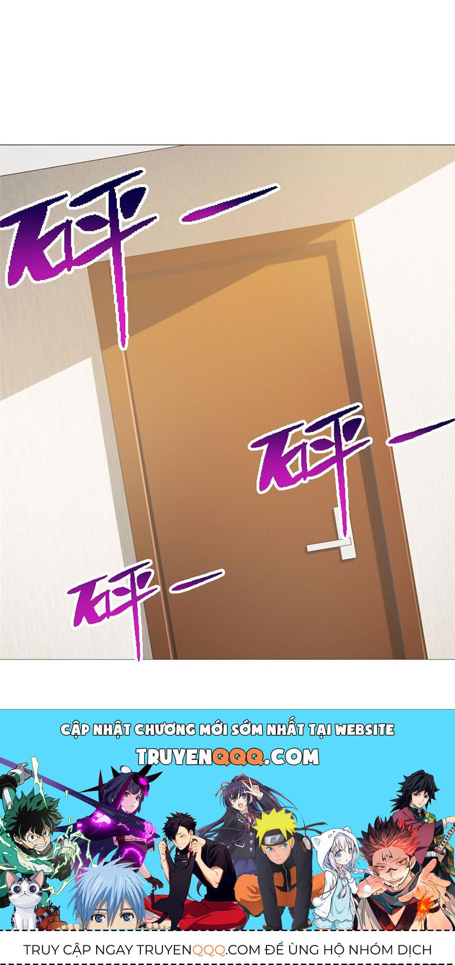 đọc truyện Mỗi Tuần Ta Có Một Nghề Nghiệp Mới Chương 405 ảnh 41 tại Thiên Thai Truyện