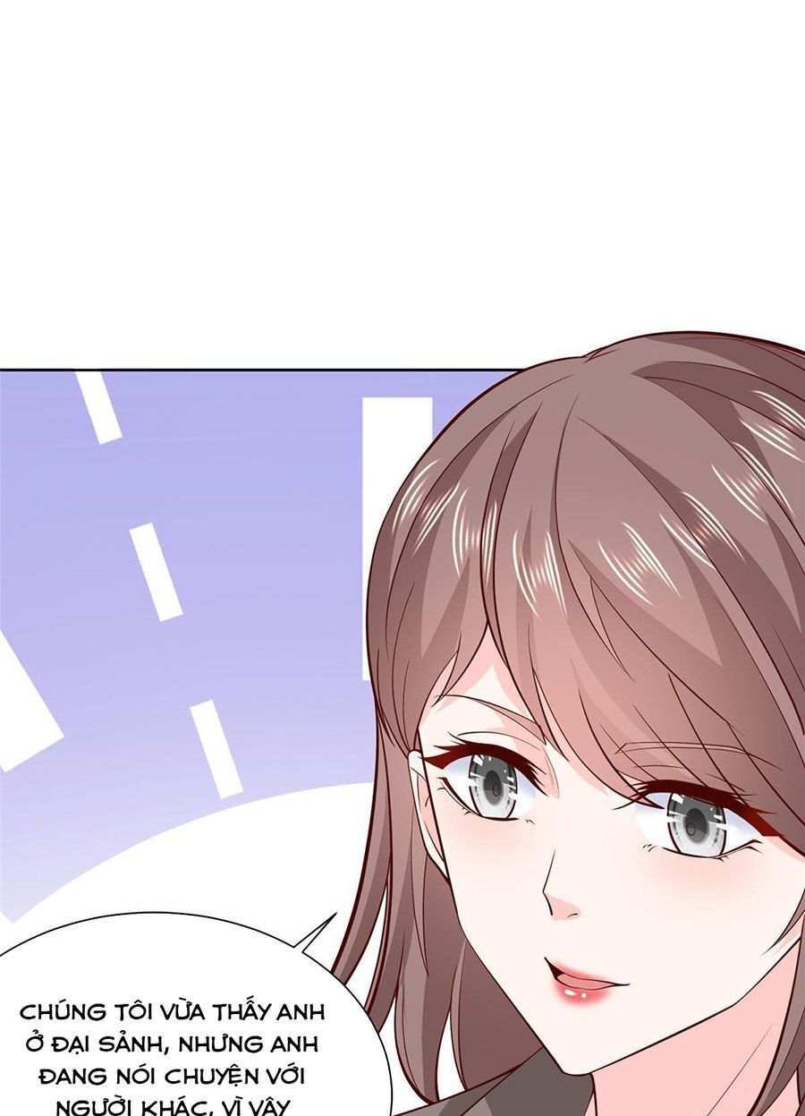 đọc truyện Mỗi Tuần Ta Có Một Nghề Nghiệp Mới Chương 405 ảnh 9 tại Thiên Thai Truyện