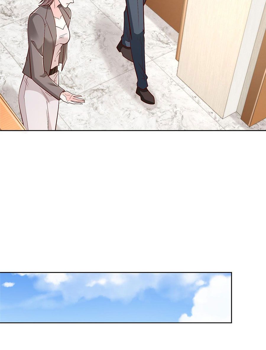 đọc truyện Mỗi Tuần Ta Có Một Nghề Nghiệp Mới Chương 405 ảnh 11 tại Thiên Thai Truyện