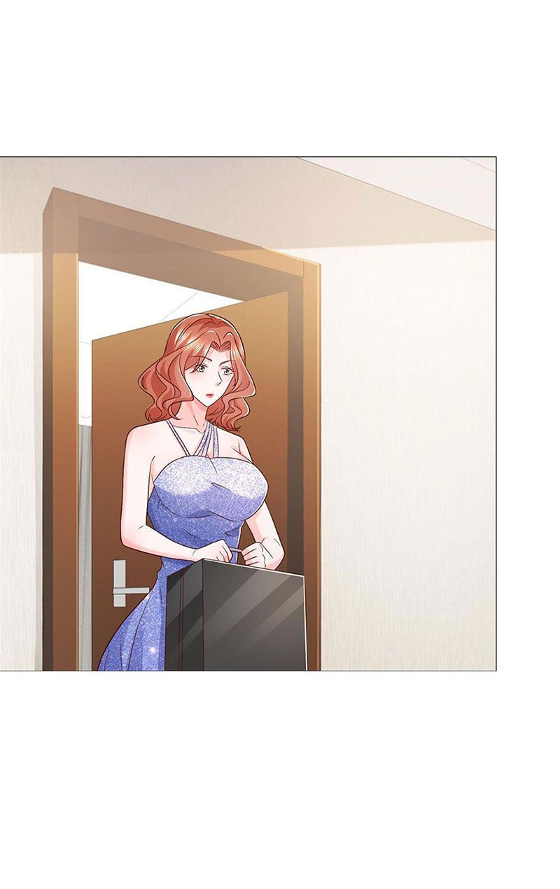 đọc truyện Mỗi Tuần Ta Có Một Nghề Nghiệp Mới Chương 406 ảnh 19 tại Thiên Thai Truyện