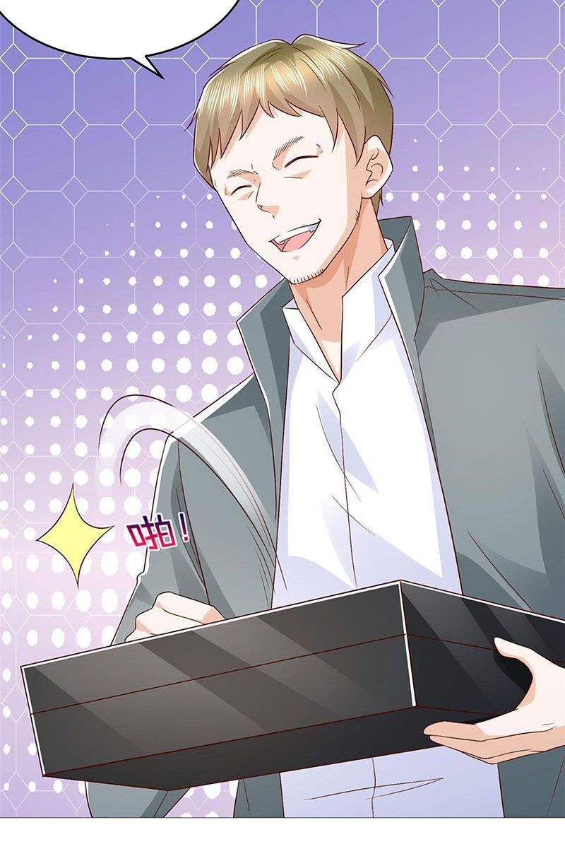 đọc truyện Mỗi Tuần Ta Có Một Nghề Nghiệp Mới Chương 406 ảnh 23 tại Thiên Thai Truyện