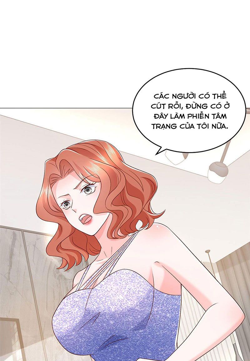 đọc truyện Mỗi Tuần Ta Có Một Nghề Nghiệp Mới Chương 406 ảnh 24 tại Thiên Thai Truyện