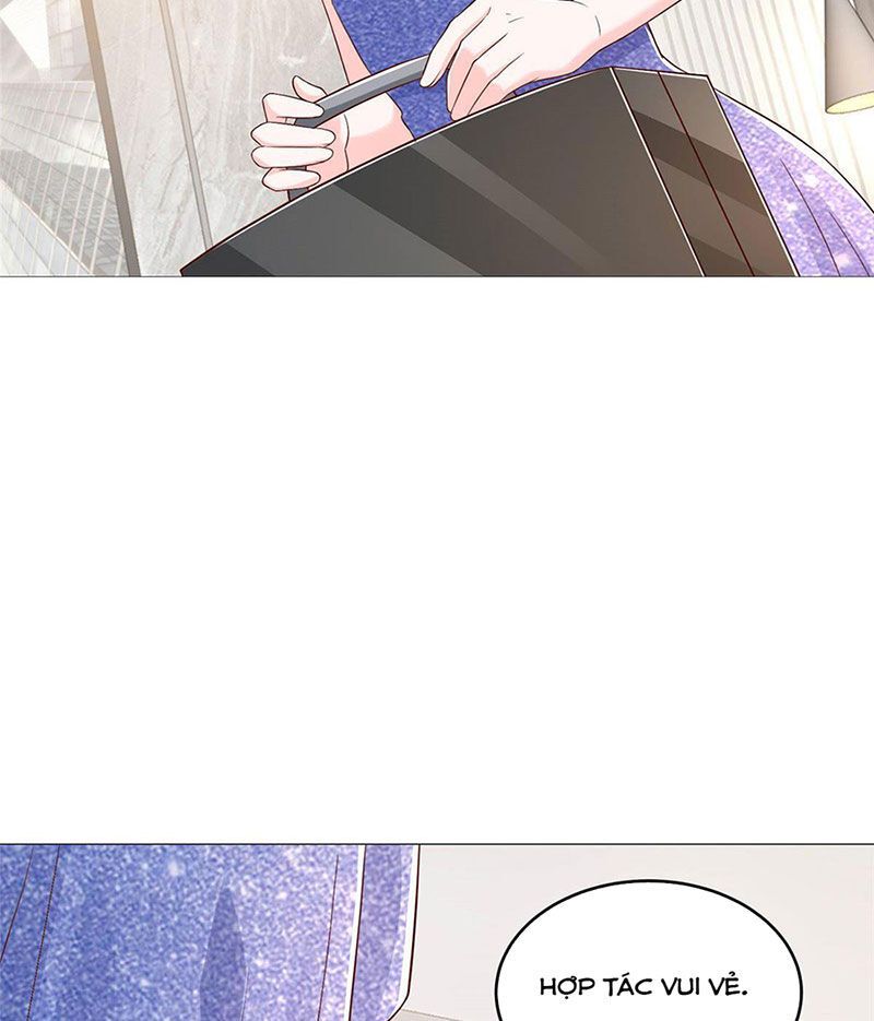 đọc truyện Mỗi Tuần Ta Có Một Nghề Nghiệp Mới Chương 406 ảnh 25 tại Thiên Thai Truyện