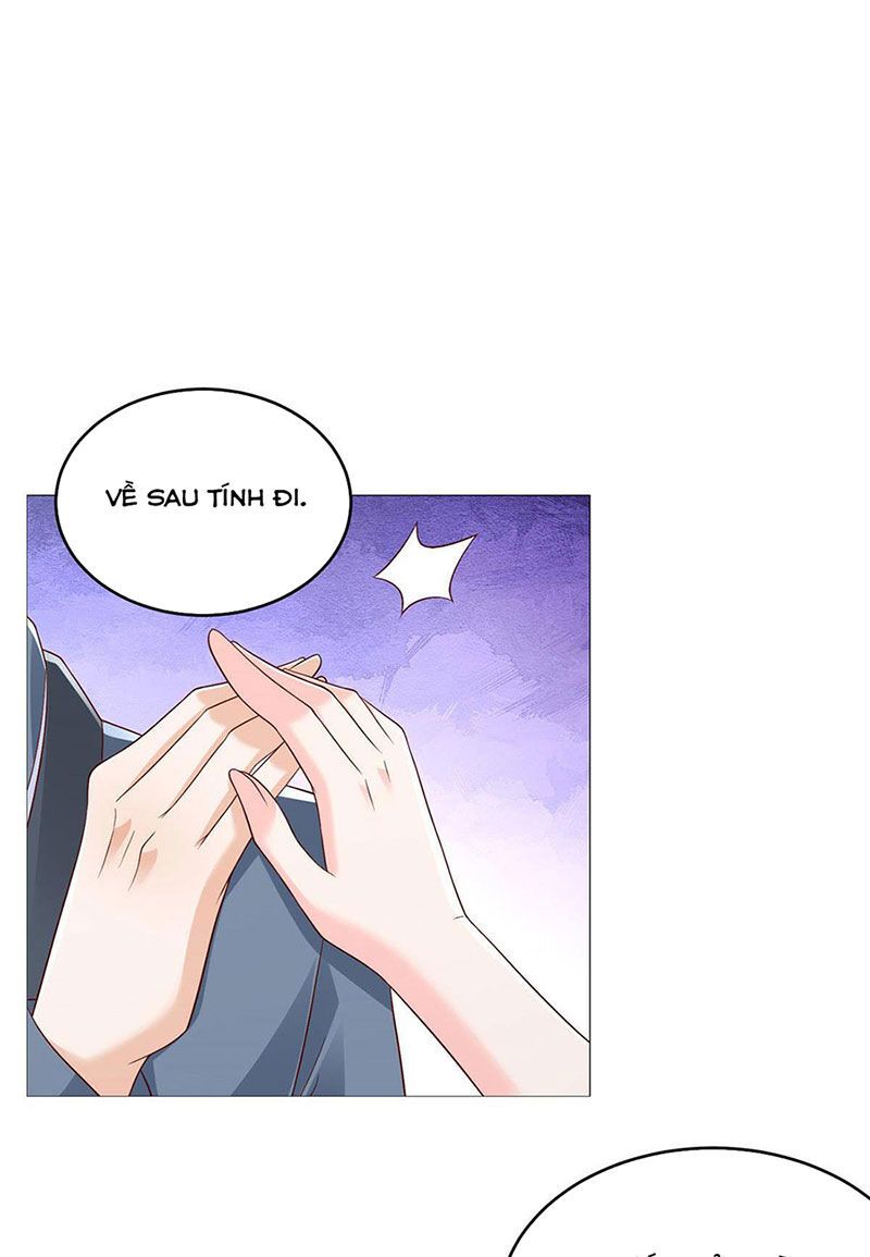 đọc truyện Mỗi Tuần Ta Có Một Nghề Nghiệp Mới Chương 406 ảnh 28 tại Thiên Thai Truyện