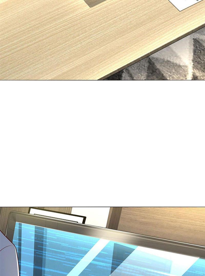 đọc truyện Mỗi Tuần Ta Có Một Nghề Nghiệp Mới Chương 406 ảnh 32 tại Thiên Thai Truyện