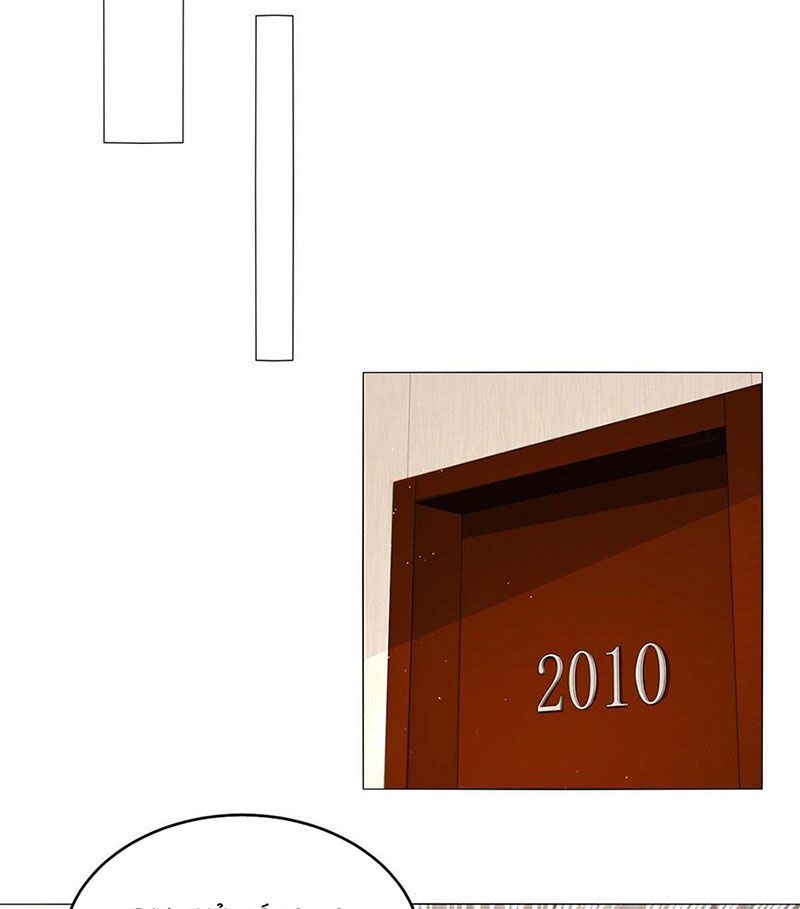 đọc truyện Mỗi Tuần Ta Có Một Nghề Nghiệp Mới Chương 406 ảnh 35 tại Thiên Thai Truyện