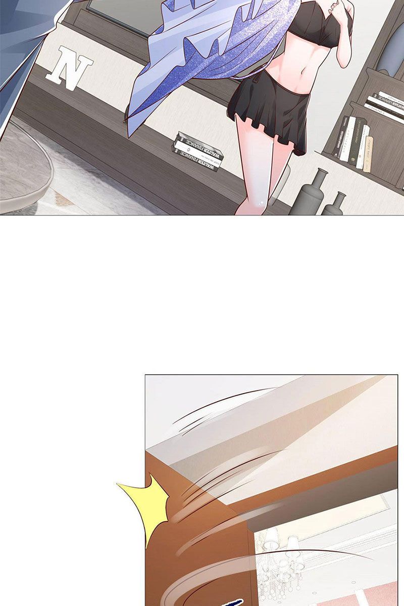 đọc truyện Mỗi Tuần Ta Có Một Nghề Nghiệp Mới Chương 406 ảnh 6 tại Thiên Thai Truyện