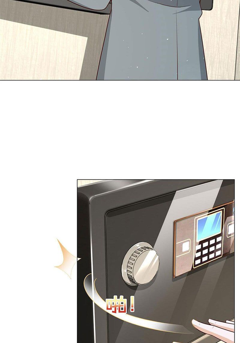 đọc truyện Mỗi Tuần Ta Có Một Nghề Nghiệp Mới Chương 406 ảnh 42 tại Thiên Thai Truyện