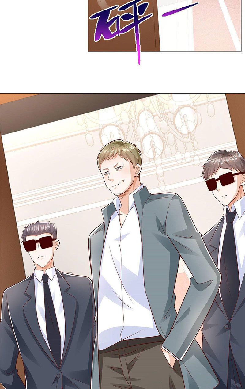 đọc truyện Mỗi Tuần Ta Có Một Nghề Nghiệp Mới Chương 406 ảnh 7 tại Thiên Thai Truyện