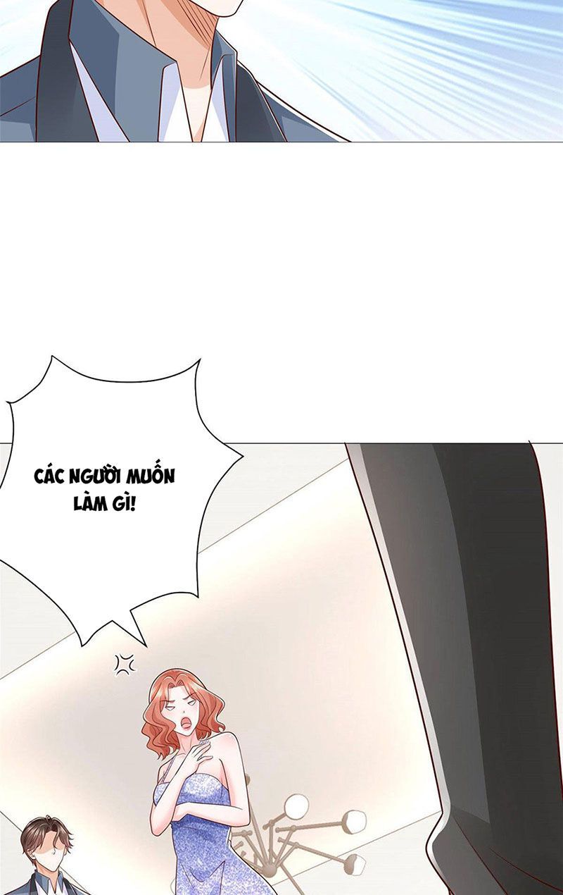 đọc truyện Mỗi Tuần Ta Có Một Nghề Nghiệp Mới Chương 406 ảnh 9 tại Thiên Thai Truyện