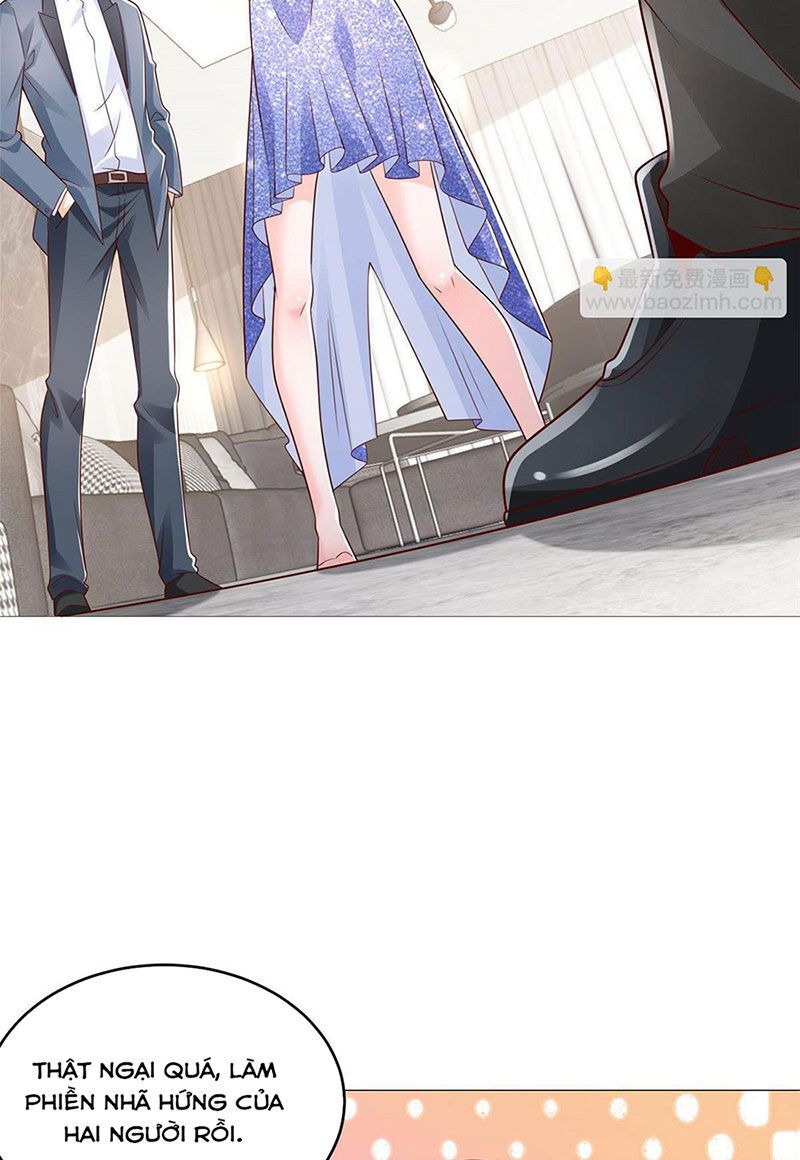 đọc truyện Mỗi Tuần Ta Có Một Nghề Nghiệp Mới Chương 406 ảnh 10 tại Thiên Thai Truyện