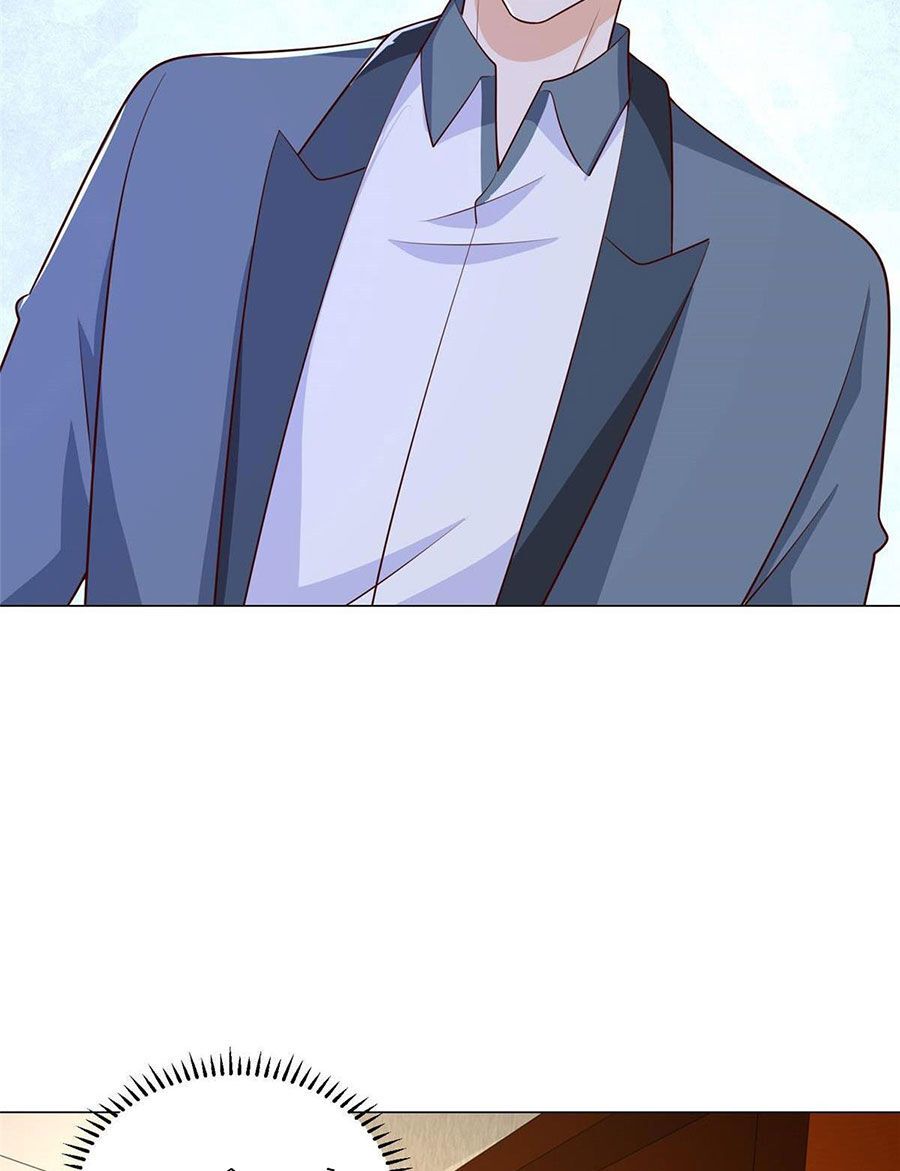 đọc truyện Mỗi Tuần Ta Có Một Nghề Nghiệp Mới Chương 407 ảnh 12 tại Thiên Thai Truyện