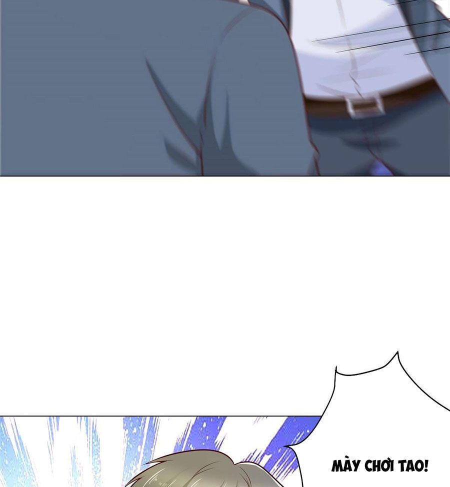 đọc truyện Mỗi Tuần Ta Có Một Nghề Nghiệp Mới Chương 407 ảnh 17 tại Thiên Thai Truyện