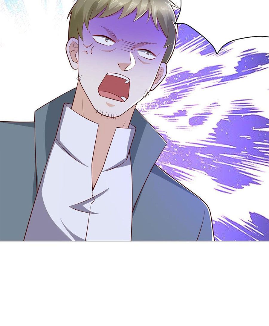 đọc truyện Mỗi Tuần Ta Có Một Nghề Nghiệp Mới Chương 407 ảnh 18 tại Thiên Thai Truyện