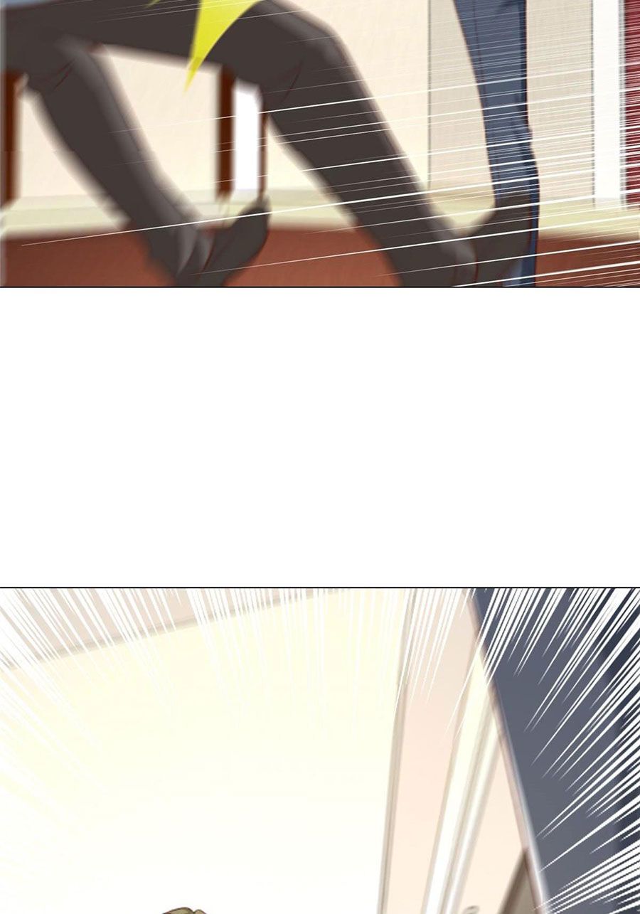 đọc truyện Mỗi Tuần Ta Có Một Nghề Nghiệp Mới Chương 407 ảnh 20 tại Thiên Thai Truyện