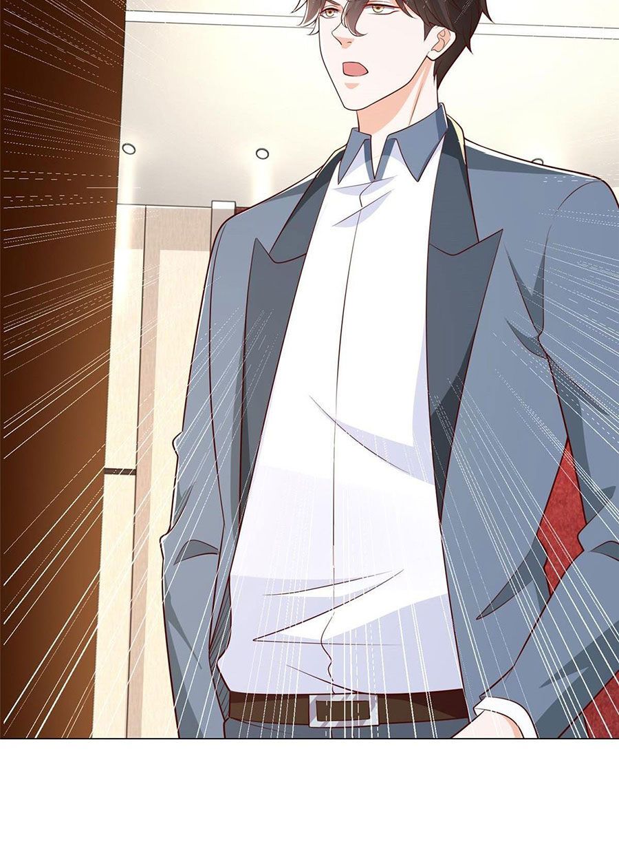 đọc truyện Mỗi Tuần Ta Có Một Nghề Nghiệp Mới Chương 407 ảnh 24 tại Thiên Thai Truyện