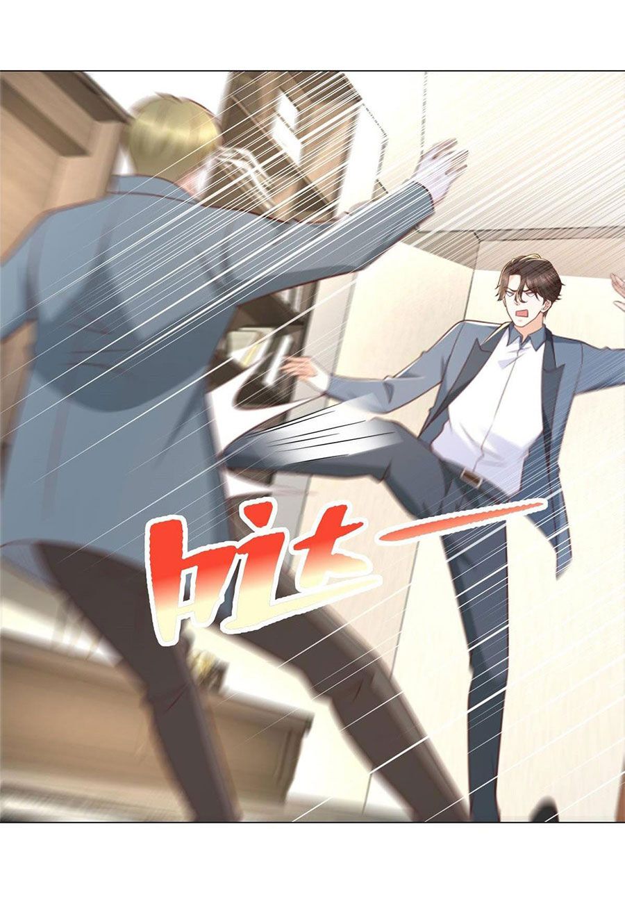 đọc truyện Mỗi Tuần Ta Có Một Nghề Nghiệp Mới Chương 407 ảnh 31 tại Thiên Thai Truyện