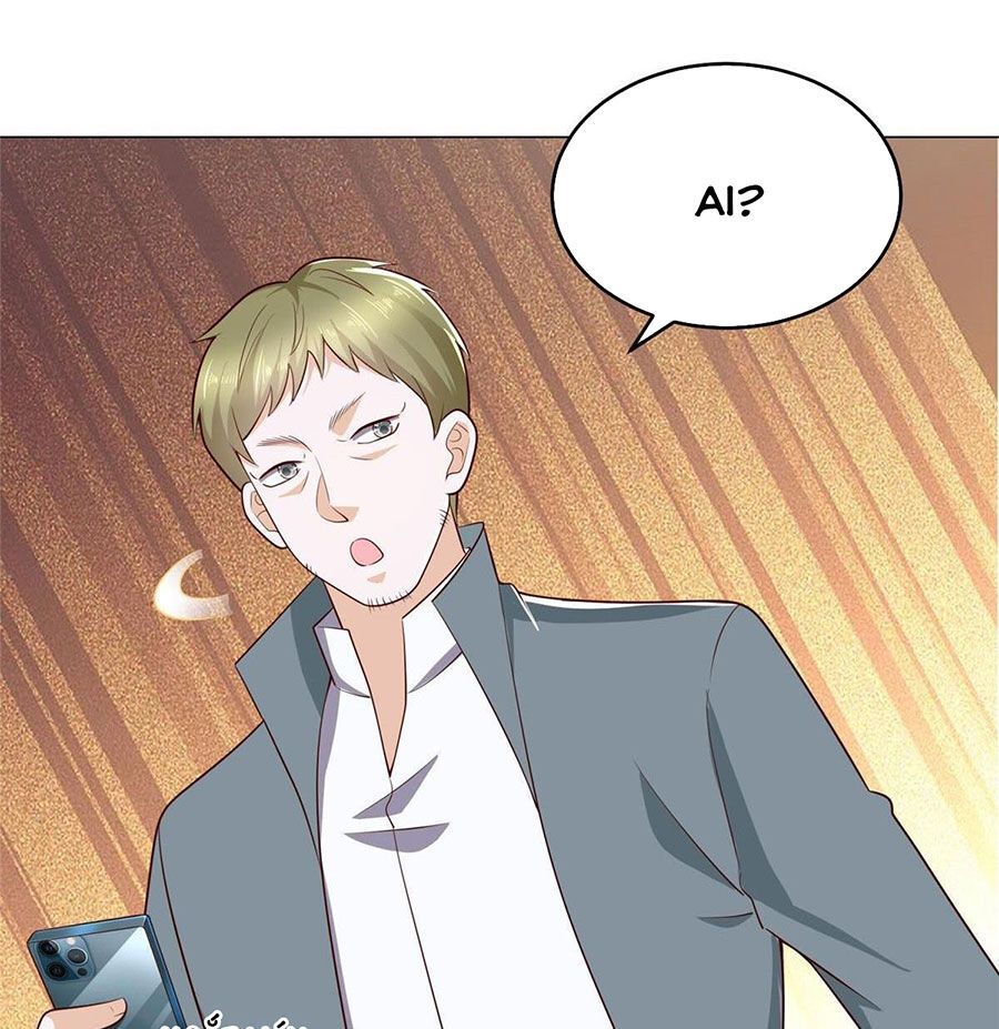 đọc truyện Mỗi Tuần Ta Có Một Nghề Nghiệp Mới Chương 407 ảnh 7 tại Thiên Thai Truyện