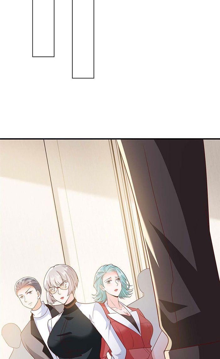 đọc truyện Mỗi Tuần Ta Có Một Nghề Nghiệp Mới Chương 408 ảnh 12 tại Thiên Thai Truyện