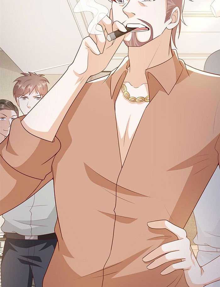 đọc truyện Mỗi Tuần Ta Có Một Nghề Nghiệp Mới Chương 408 ảnh 14 tại Thiên Thai Truyện