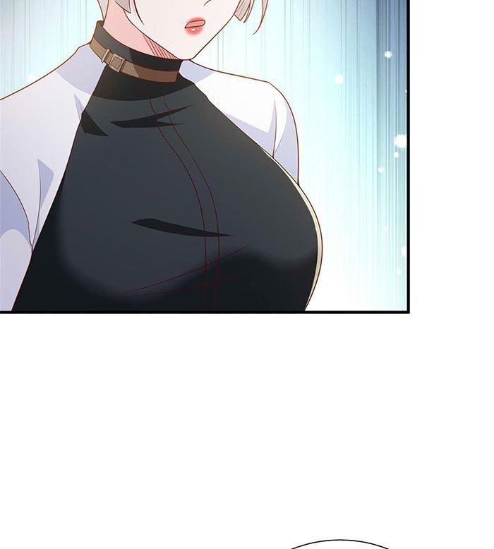 đọc truyện Mỗi Tuần Ta Có Một Nghề Nghiệp Mới Chương 408 ảnh 16 tại Thiên Thai Truyện